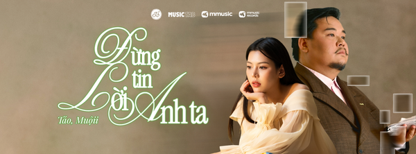 Mô tả hình