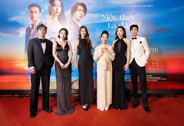 Mô tả hình