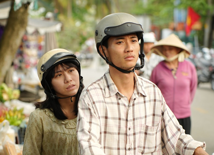 Mô tả hình