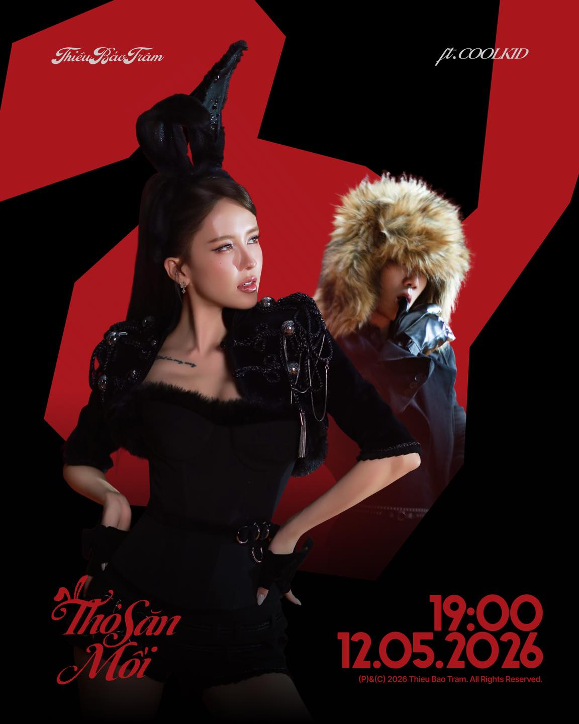 Mô tả hình