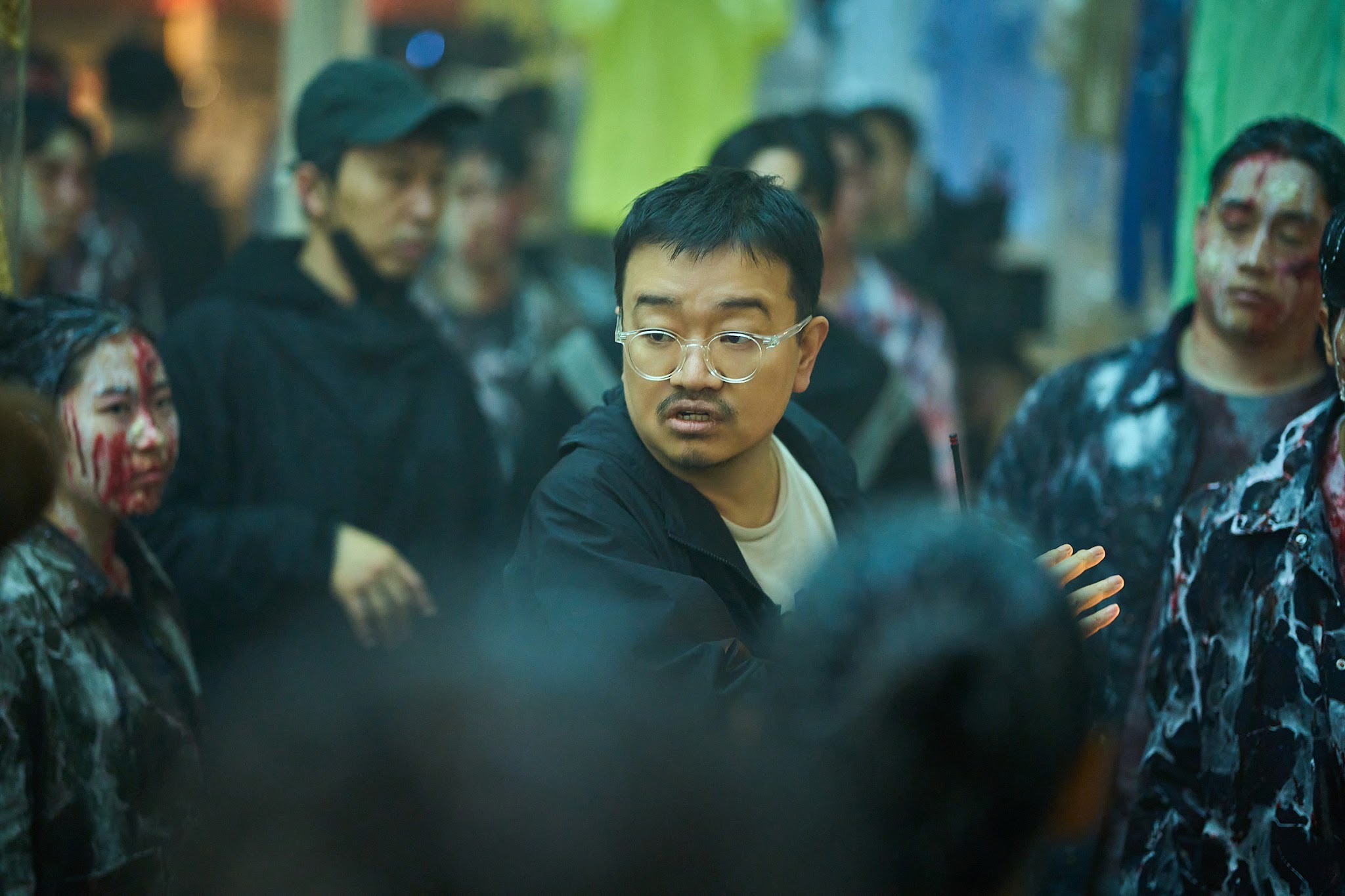 Mô tả hình