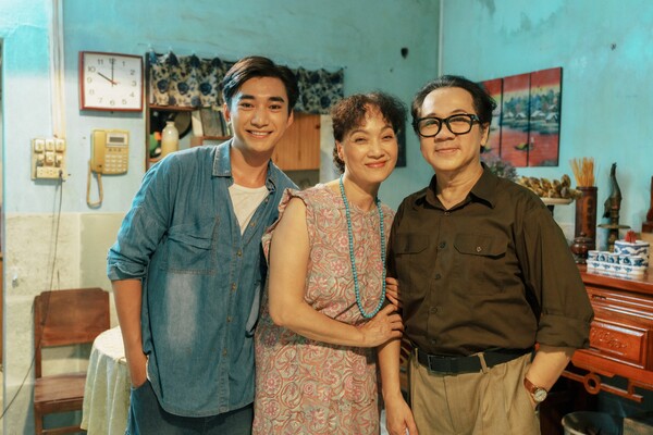 Mô tả hình