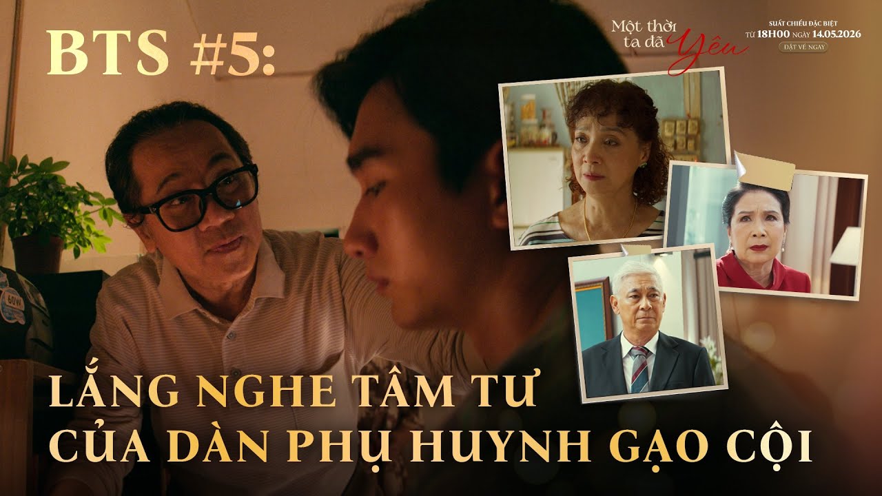 Mô tả hình