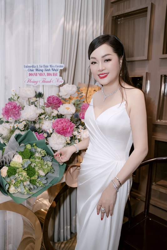 Mô tả hình