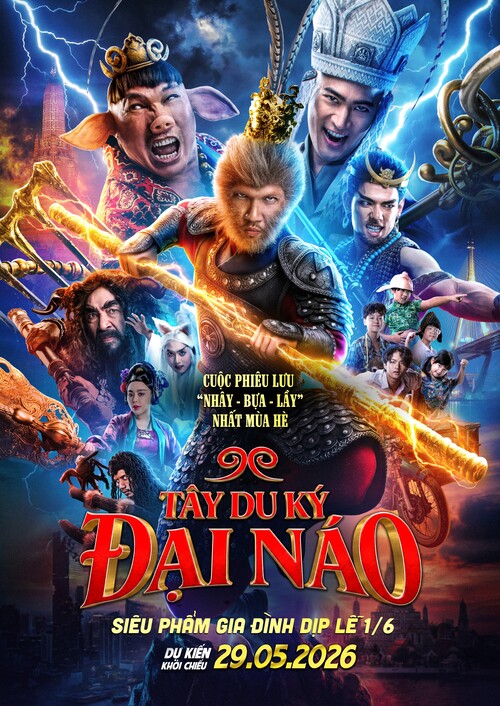 Mô tả hình