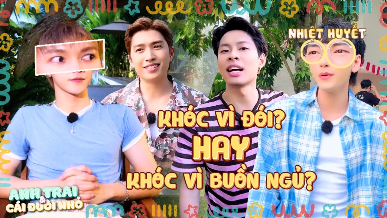 Mô tả hình