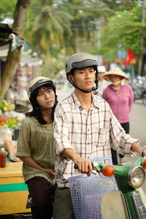 Mô tả hình