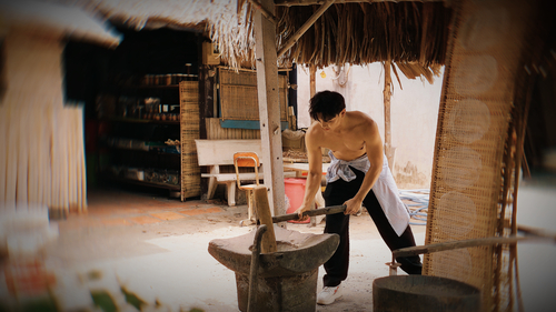 Mô tả hình