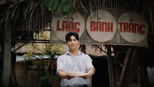 Mô tả hình