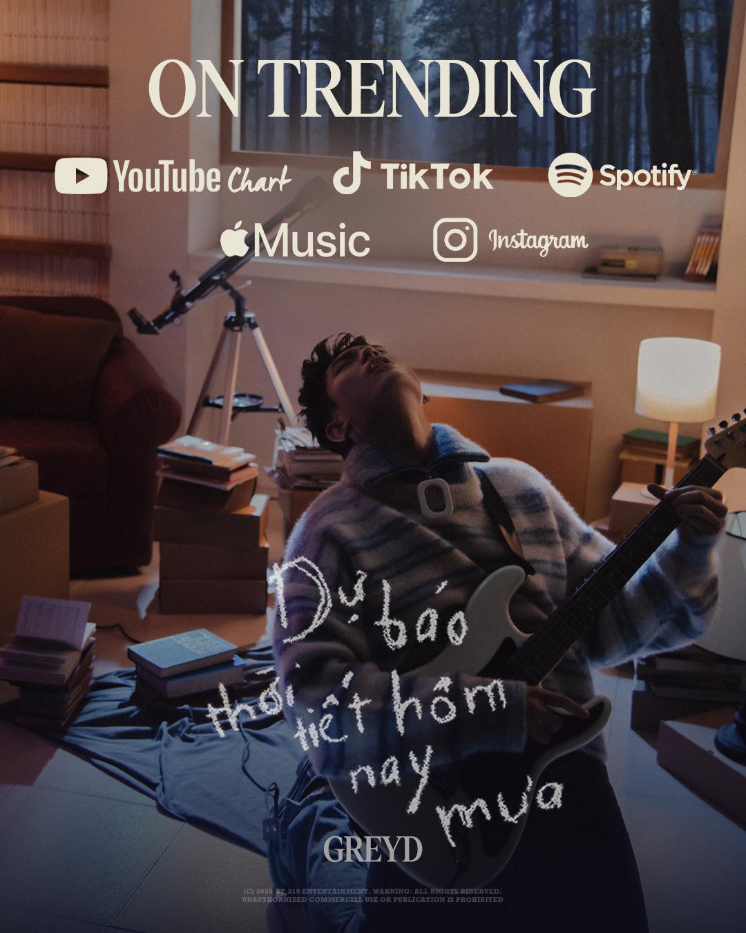 Mô tả hình