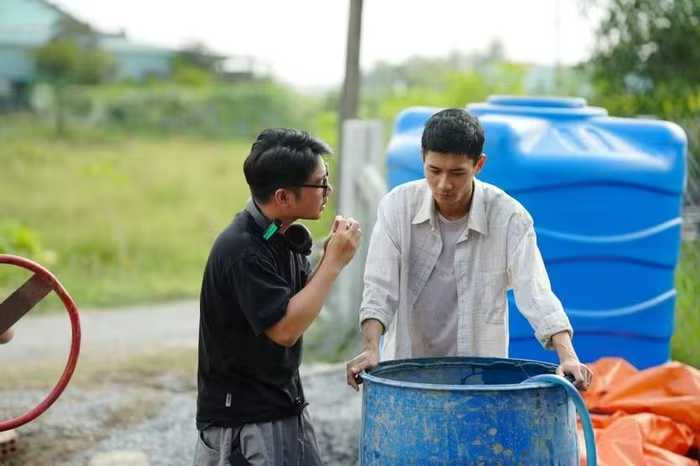 Mô tả hình