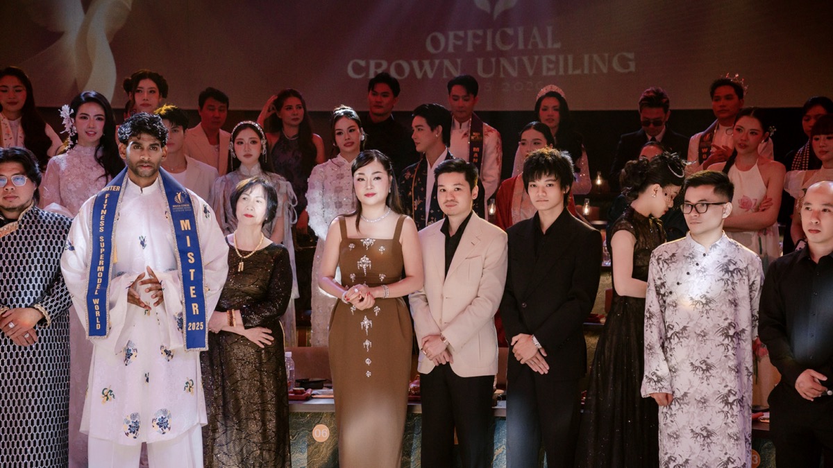 Mô tả hình