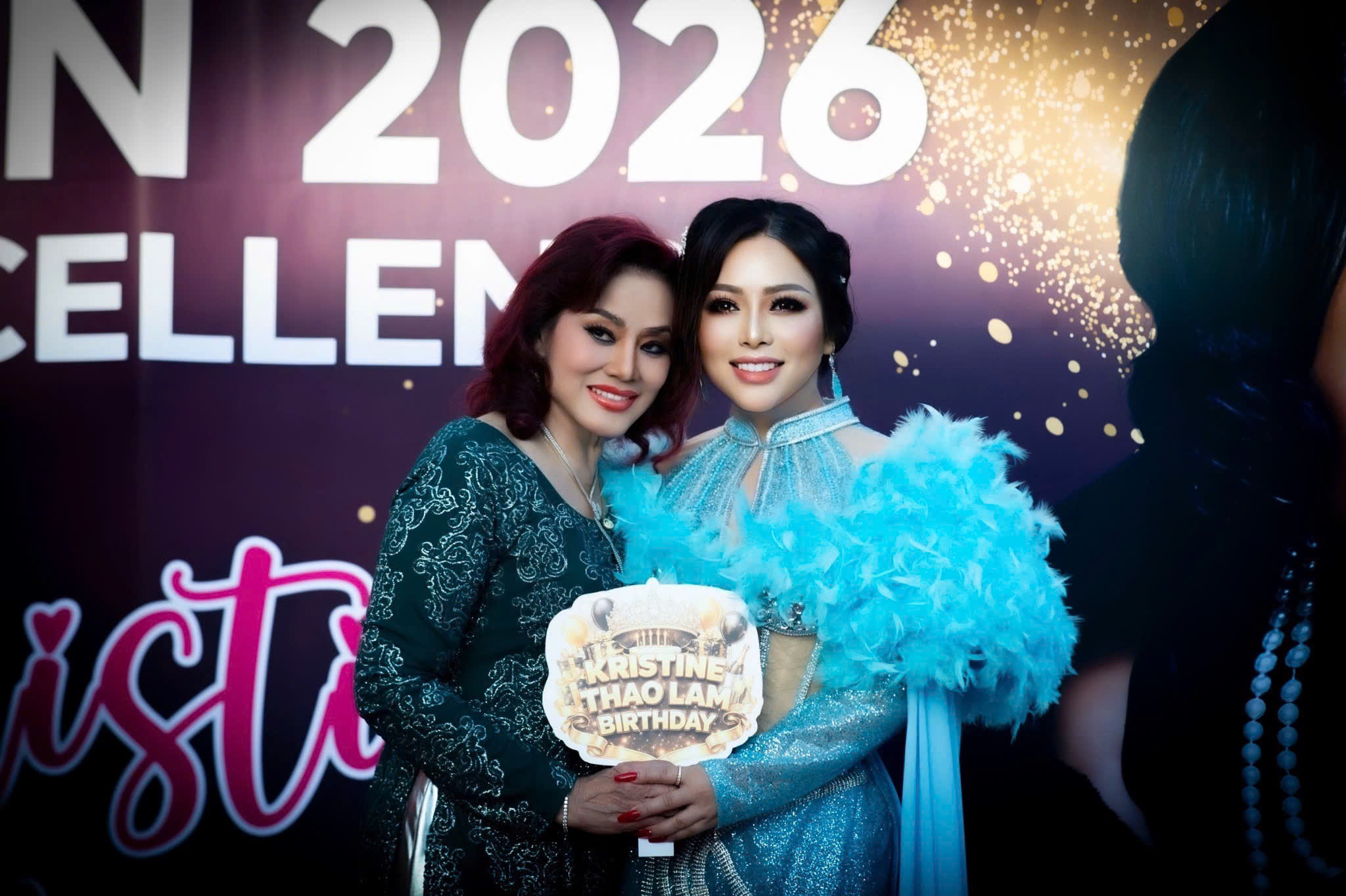 Mô tả hình
