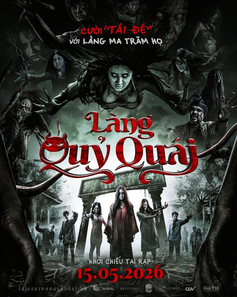 Mô tả hình