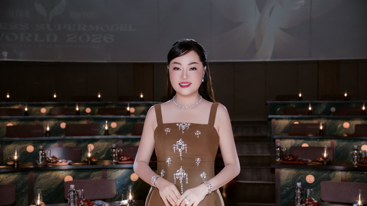 Mô tả hình