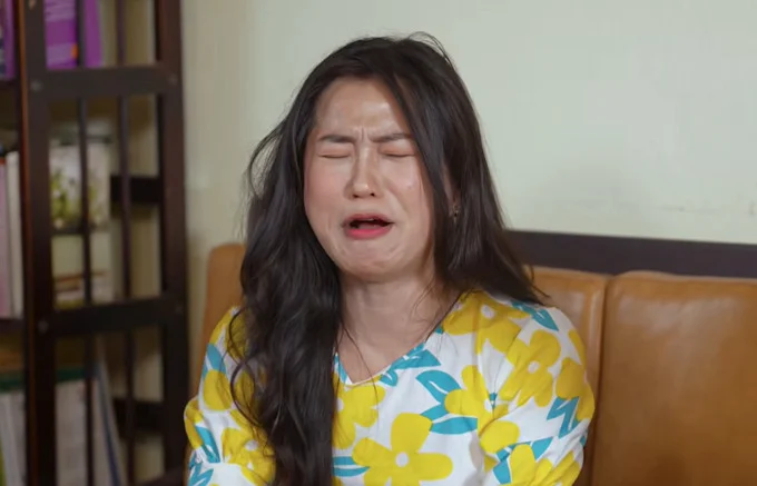 Mô tả hình