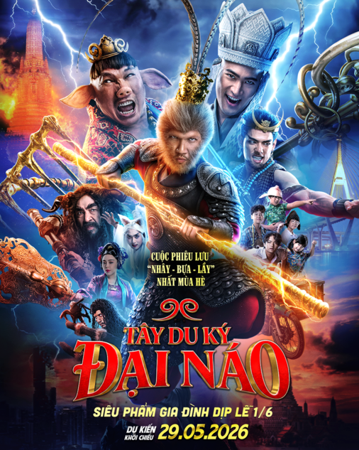 Mô tả hình