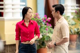 Mô tả hình