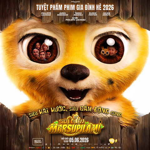 Mô tả hình