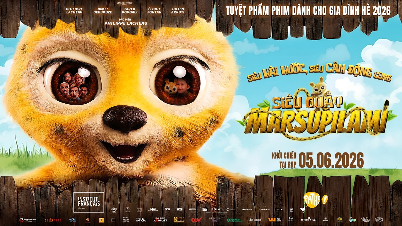 Mô tả hình