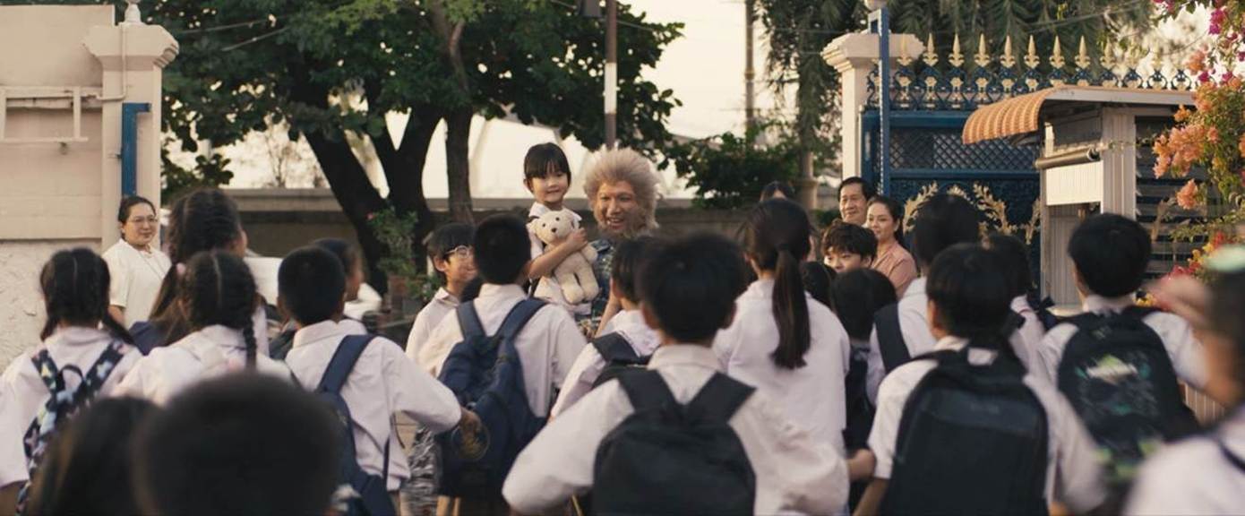 Mô tả hình