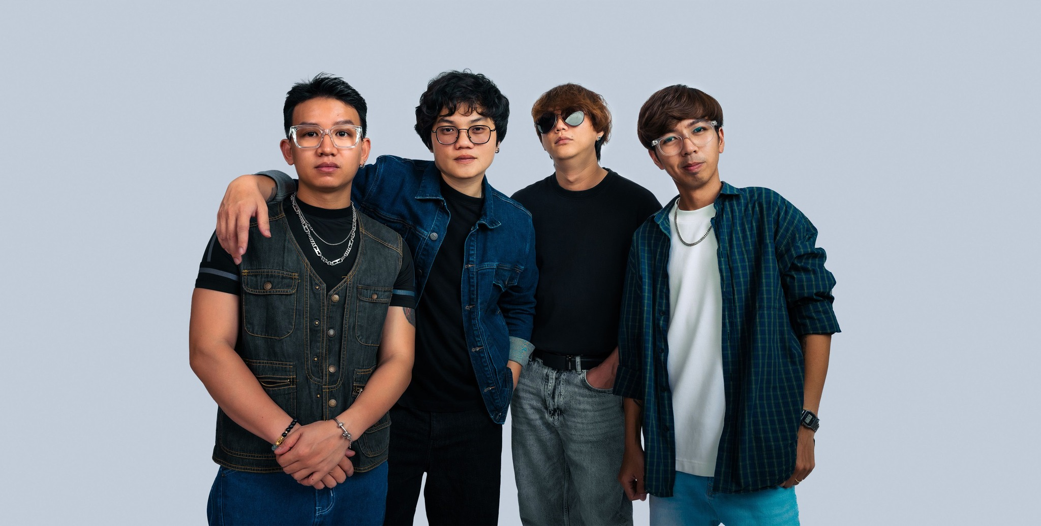 Mô tả hình