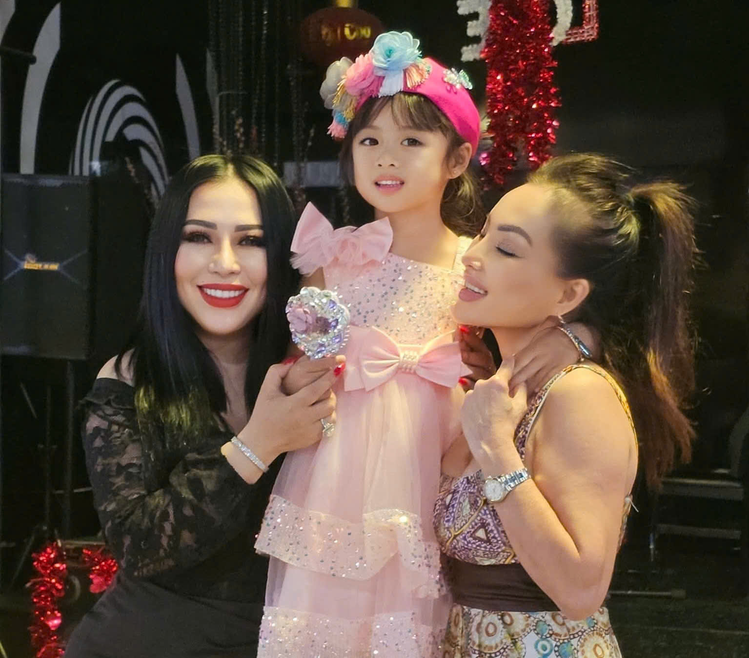 Mô tả hình