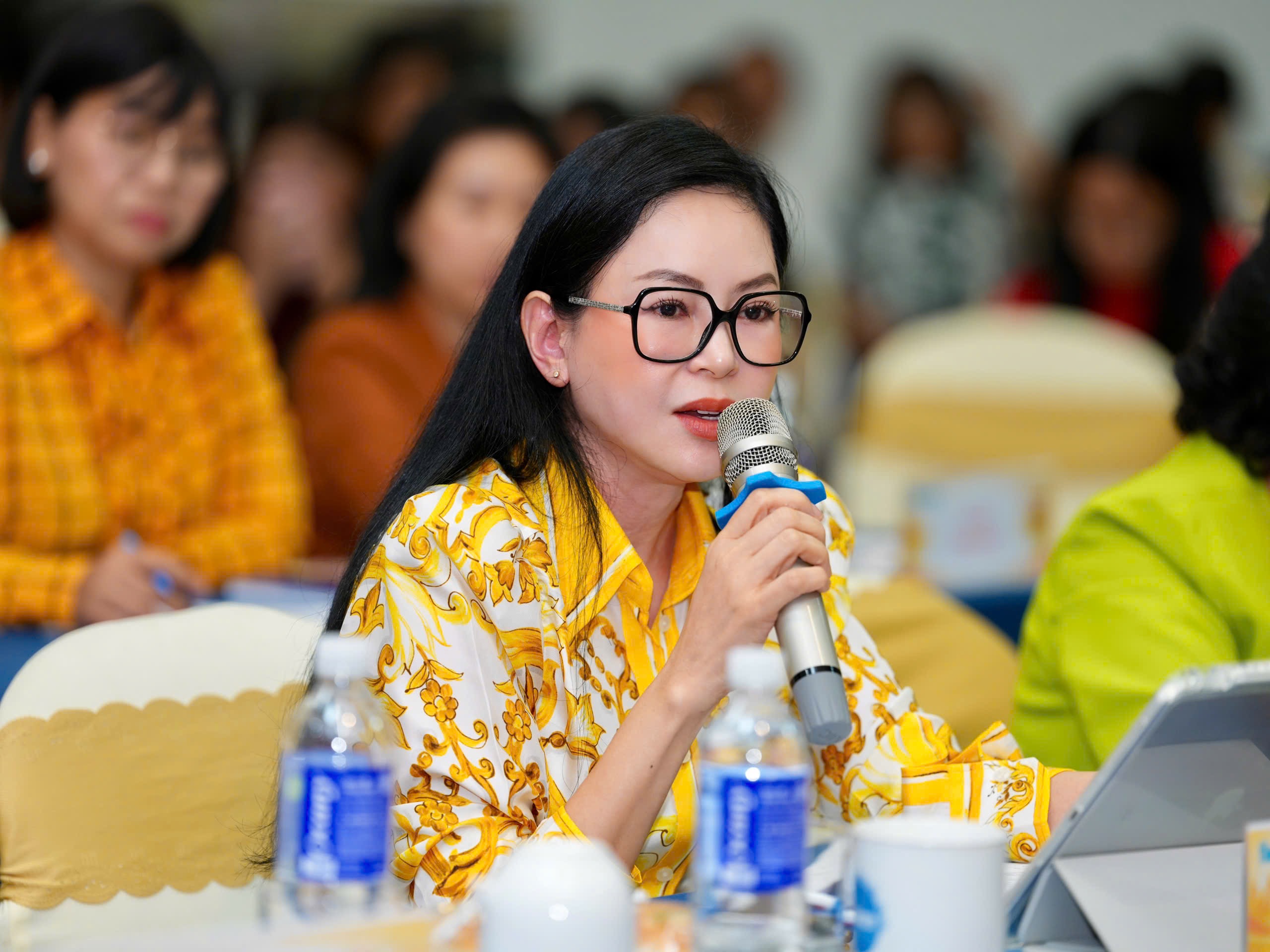 Mô tả hình