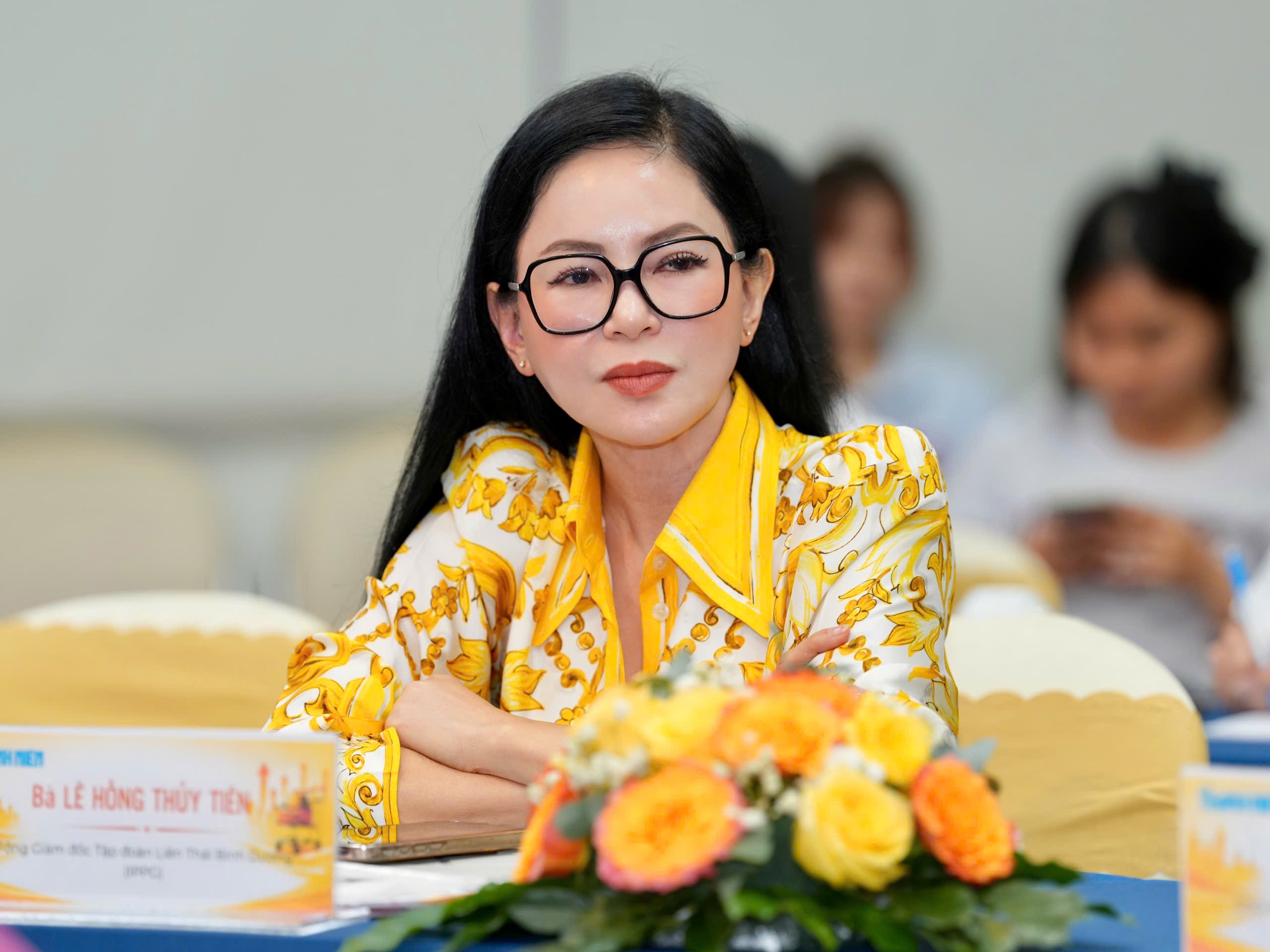 Mô tả hình