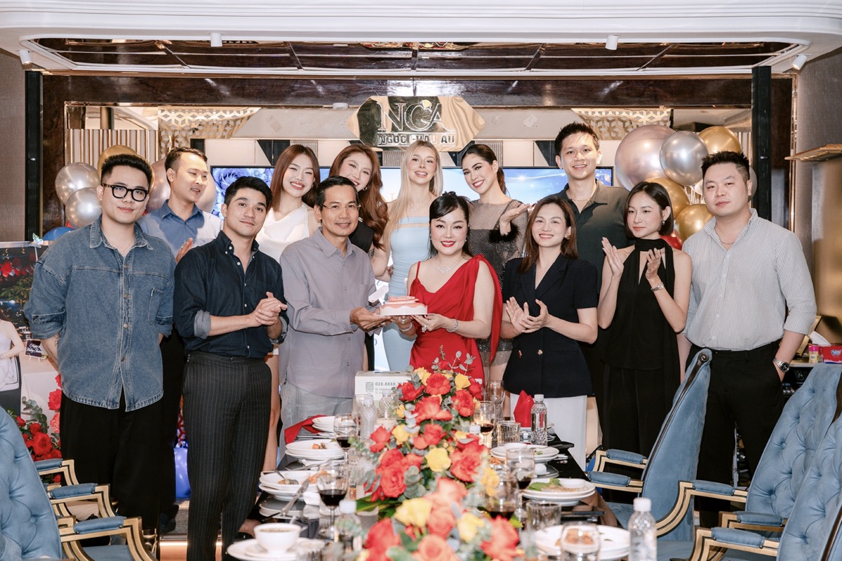 Mô tả hình