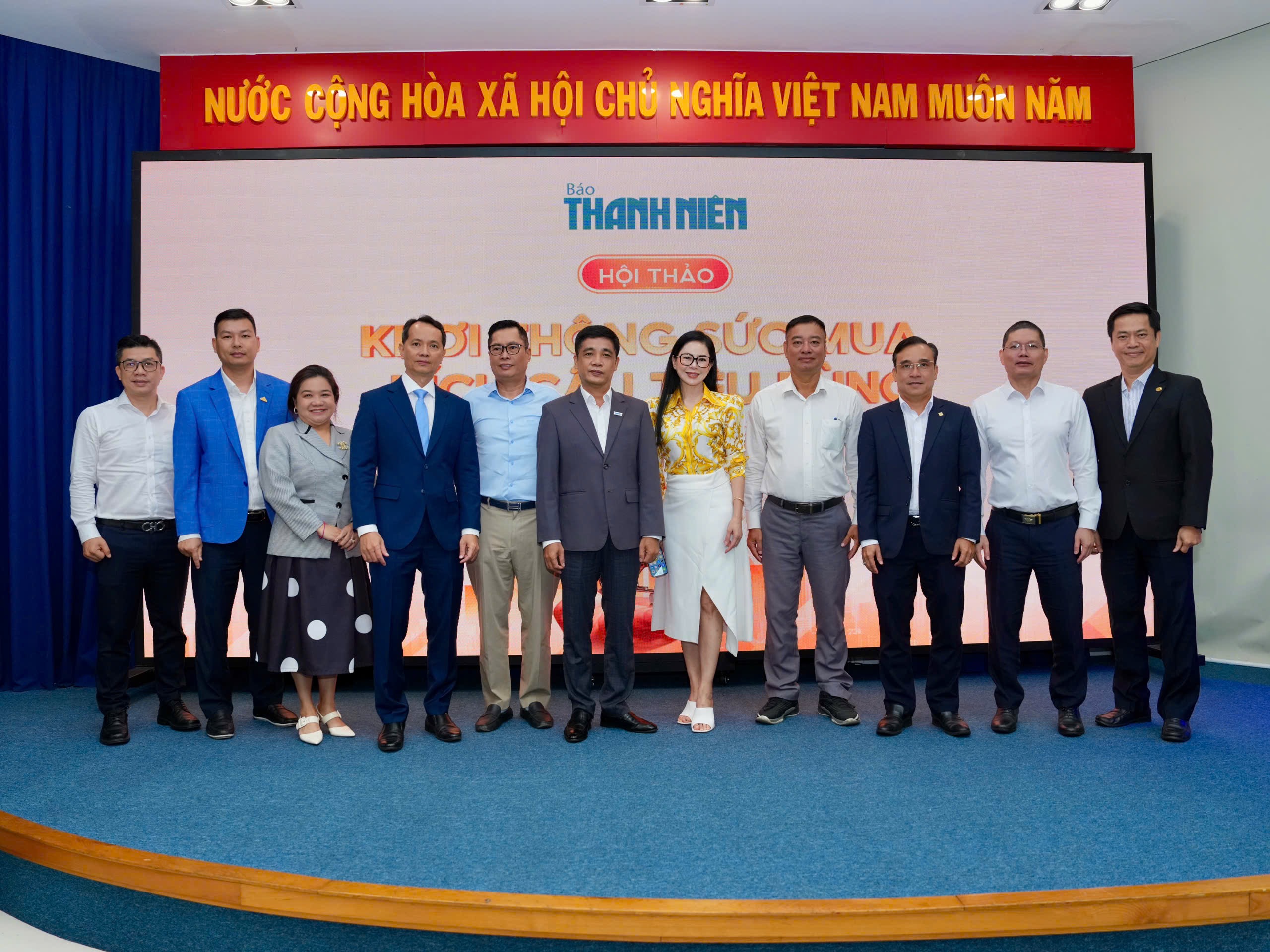 Mô tả hình