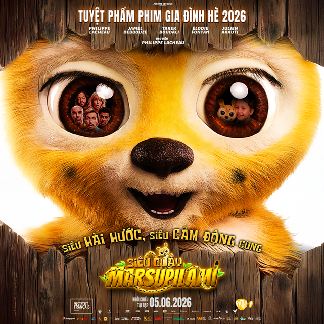 Mô tả hình