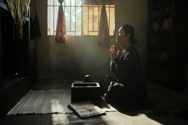 Mô tả hình