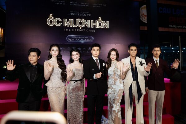 Mô tả hình
