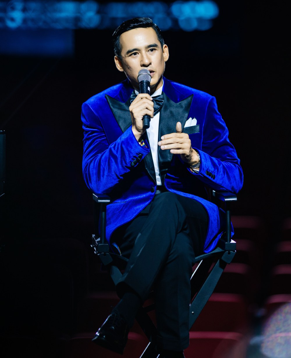 Mô tả hình