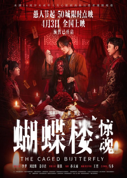 Mô tả hình