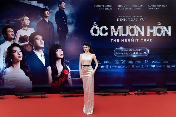 Mô tả hình