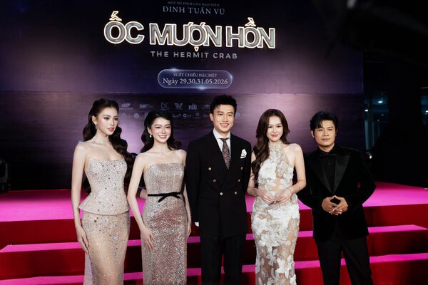 Mô tả hình