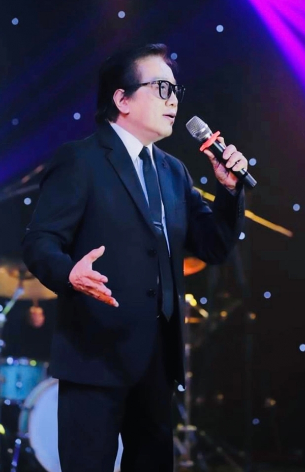 Mô tả hình