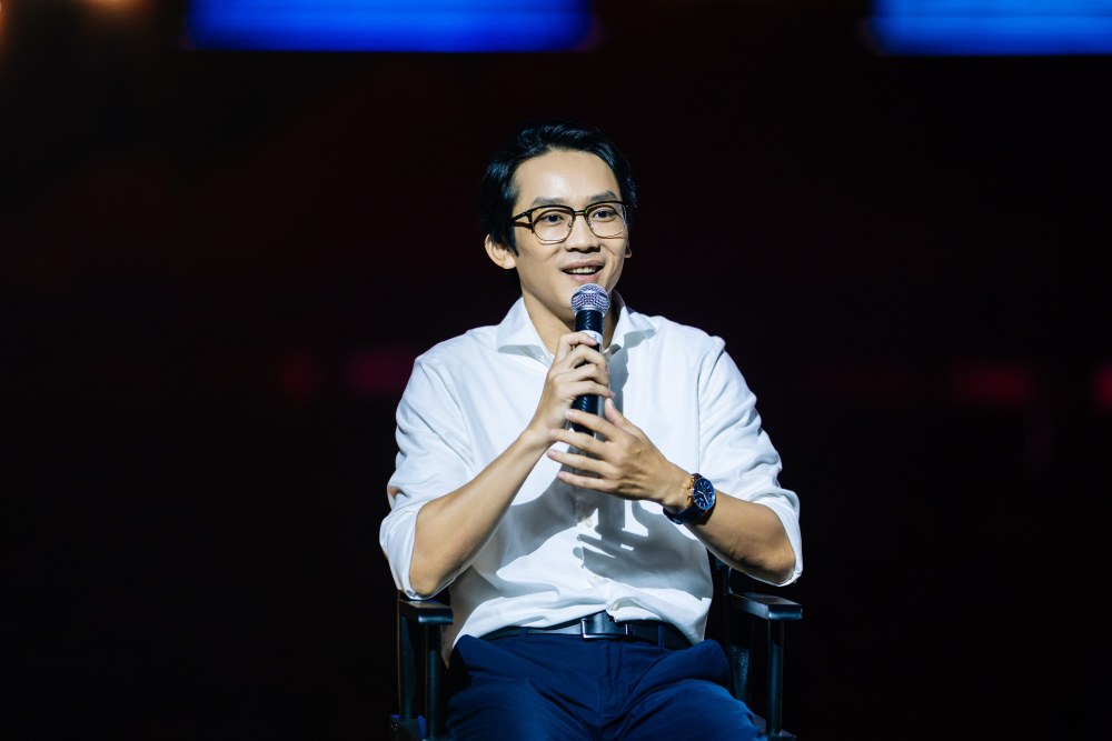 Mô tả hình