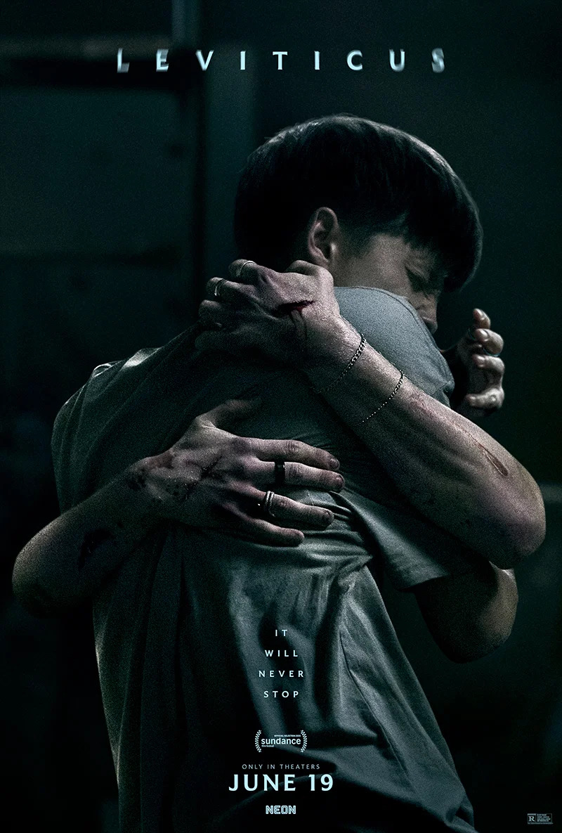 Mô tả hình