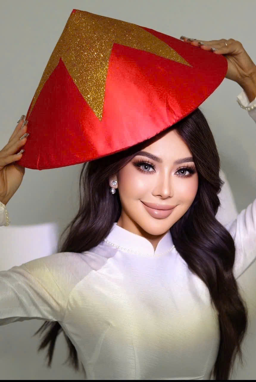 Mô tả hình