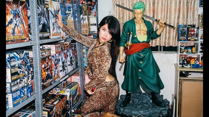 Mô tả hình