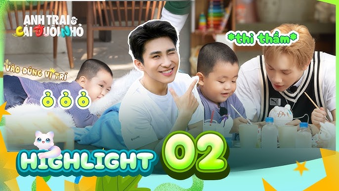 Mô tả hình