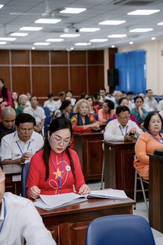 Mô tả hình