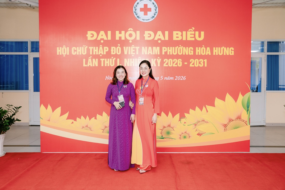 Mô tả hình