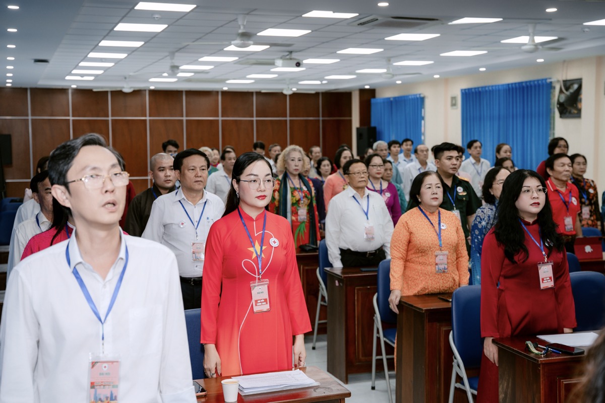 Mô tả hình