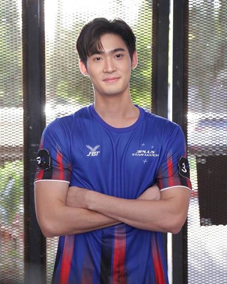 Mô tả hình