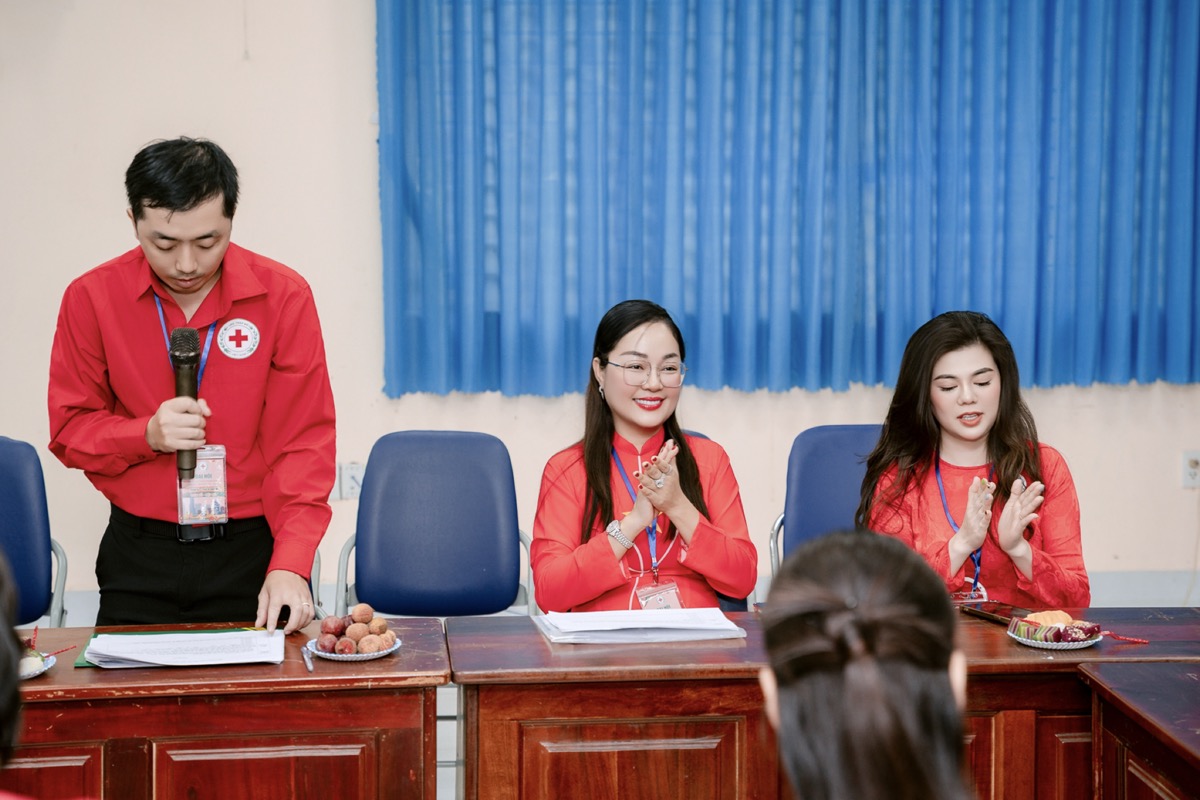 Mô tả hình