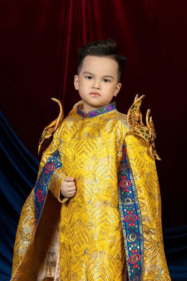Mô tả hình